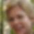 Photo de profil de Corine Standerski