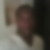 Photo de profil de Franck Bolou