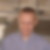 Photo de profil de Sébastien Moulai