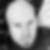 Photo de profil de Nicolas Piat