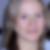 Photo de profil de Alexandra Lardé
