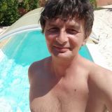 Photo de profil de Michel Bousquet