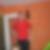 Photo de profil de Jonathan Martin