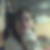 Photo de profil de Katia Girard