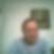 Photo de profil de Bernard Choulet