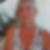 Photo de profil de Pascale Jacquier