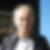 Photo de profil de Vincent Aubert