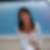 Photo de profil de Christelle Raffier