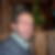 Photo de profil de Jacques Guilleman