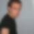 Photo de profil de Mathieu Storme