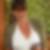 Photo de profil de Nathalie Deschepper