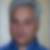 Photo de profil de Jean Paul Lafont
