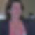 Photo de profil de Ida Martin
