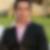 Photo de profil de Charles Montal