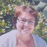 Photo de profil de Christiane Sermet
