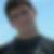 Photo de profil de Christopher Dachelet