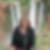 Photo de profil de Jeanine Teule