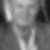 Photo de profil de Jean-Bernard Morelle