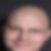 Photo de profil de Mikael Barbotin
