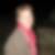 Photo de profil de Claire Pillot