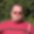Photo de profil de Théo Déléage