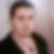 Photo de profil de Nikolic Nikola