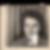 Photo de profil de Marie-Claude Chassard