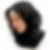 Photo de profil de Khawla Khalfaoui