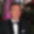 Photo de profil de Patrick Contois