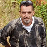 Photo de profil de Jérôme Le Doré