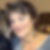 Photo de profil de Genevieve Horath