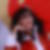 Photo de profil de Magali Furfaro