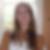 Photo de profil de Sophie Sylvain