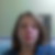 Photo de profil de Morgane Trembleau