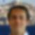 Photo de profil de Jean Delgoffe