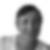Photo de profil de Alain Ferrero
