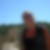 Photo de profil de Caroline Chopin