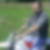 Photo de profil de Rabah Khedjam