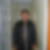Photo de profil de Ahmed Hmimou