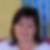 Photo de profil de Corinne Dayot