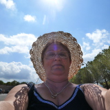 Photo de profil de Tubaro Amparo