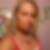 Photo de profil de Laura Lesueur