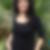 Photo de profil de Laetitia Touchet