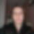 Photo de profil de Diane Robbino