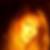 Photo de profil de Ludivine Guillou
