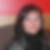 Photo de profil de Karine Faes