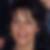 Photo de profil de Annick Hebrard