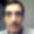Photo de profil de Zineddine Chikhoune