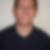 Photo de profil de David Bordes