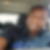 Photo de profil de Valere Attivi